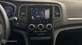 Renault Megane 1.6 E-Tech Plug-in 160ch Business -21N - thumbnail 19