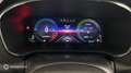 Renault Megane 1.6 E-Tech Plug-in 160ch Business -21N - thumbnail 10