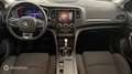 Renault Megane 1.6 E-Tech Plug-in 160ch Business -21N - thumbnail 11