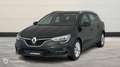 Renault Megane 1.6 E-Tech Plug-in 160ch Business -21N - thumbnail 1