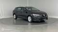 Renault Megane 1.6 E-Tech Plug-in 160ch Business -21N - thumbnail 3
