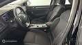 Renault Megane 1.6 E-Tech Plug-in 160ch Business -21N - thumbnail 12