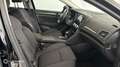 Renault Megane 1.6 E-Tech Plug-in 160ch Business -21N - thumbnail 15