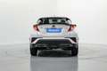 Toyota C-HR 180H Advance Blanco - thumbnail 4