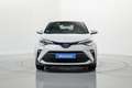 Toyota C-HR 180H Advance Blanco - thumbnail 2