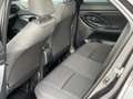 Toyota Yaris Cross Essential Comfort 1,5 CVT Hybrid 85kW Blanco - thumbnail 10