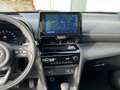 Toyota Yaris Cross Essential Comfort 1,5 CVT Hybrid 85kW Blanco - thumbnail 9