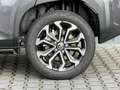 Toyota Yaris Cross Essential Comfort 1,5 CVT Hybrid 85kW Blanco - thumbnail 11