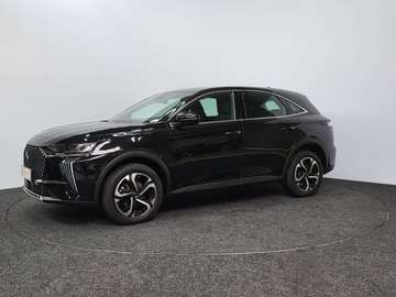 1.5 BlueHDi | 2024 | 41.114 km | Automaat | Led | DAB | Navi | CarPlay | KeyLess | Airco | ADAS | SuperDeal!!