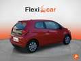 Citroen C1 PureTech 60KW (82CV) Feel Rojo - thumbnail 8