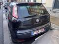 Fiat Punto Evo 1.3 MultiJet Dynamic Stop&Start DPF Blauw - thumbnail 2
