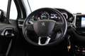 Peugeot 208 Aut. PureTech GT-line | Panoramadak Blanco - thumbnail 14
