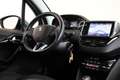 Peugeot 208 Aut. PureTech GT-line | Panoramadak Blanco - thumbnail 3