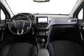 Peugeot 208 Aut. PureTech GT-line | Panoramadak Blanco - thumbnail 7