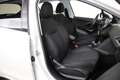 Peugeot 208 Aut. PureTech GT-line | Panoramadak Blanc - thumbnail 20