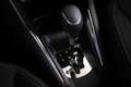 Peugeot 208 Aut. PureTech GT-line | Panoramadak Blanco - thumbnail 16