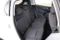 Peugeot 208 Aut. PureTech GT-line | Panoramadak Blanc - thumbnail 22