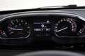 Peugeot 208 Aut. PureTech GT-line | Panoramadak Blanc - thumbnail 15