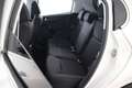 Peugeot 208 Aut. PureTech GT-line | Panoramadak Blanco - thumbnail 11