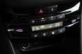 Peugeot 208 Aut. PureTech GT-line | Panoramadak Blanc - thumbnail 19