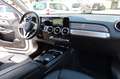 Mercedes-Benz GLB 200 d Style #LED#el. Heckklappe# Park Paket Weiß - thumbnail 17