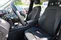 Mercedes-Benz GLB 200 d Style #LED#el. Heckklappe# Park Paket Weiß - thumbnail 7