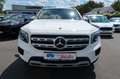 Mercedes-Benz GLB 200 d Style #LED#el. Heckklappe# Park Paket Weiß - thumbnail 2