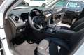 Mercedes-Benz GLB 200 d Style #LED#el. Heckklappe# Park Paket Weiß - thumbnail 8