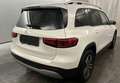 Mercedes-Benz GLB 200 d Style #LED#el. Heckklappe# Park Paket Blanc - thumbnail 3