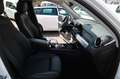 Mercedes-Benz GLB 200 d Style #LED#el. Heckklappe# Park Paket Weiß - thumbnail 20