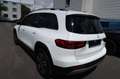 Mercedes-Benz GLB 200 d Style #LED#el. Heckklappe# Park Paket Weiß - thumbnail 6