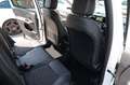 Mercedes-Benz GLB 200 d Style #LED#el. Heckklappe# Park Paket Weiß - thumbnail 16