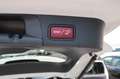 Mercedes-Benz GLB 200 d Style #LED#el. Heckklappe# Park Paket Weiß - thumbnail 13