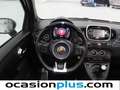 Abarth 595C 1.4T JET 107KW Gris - thumbnail 20