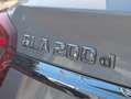 Mercedes-Benz GLA 200 d AMG - Line Navi. Klima. RFK. BT. Xenon. Argintiu - thumbnail 24