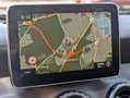 Mercedes-Benz GLA 200 d AMG - Line Navi. Klima. RFK. BT. Xenon. Argintiu - thumbnail 13