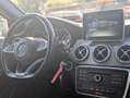Mercedes-Benz GLA 200 d AMG - Line Navi. Klima. RFK. BT. Xenon. Argintiu - thumbnail 9