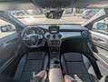 Mercedes-Benz GLA 200 d AMG - Line Navi. Klima. RFK. BT. Xenon. Argintiu - thumbnail 11