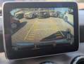 Mercedes-Benz GLA 200 d AMG - Line Navi. Klima. RFK. BT. Xenon. Argintiu - thumbnail 17