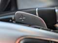 Mercedes-Benz GLA 200 d AMG - Line Navi. Klima. RFK. BT. Xenon. Argintiu - thumbnail 20