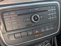 Mercedes-Benz GLA 200 d AMG - Line Navi. Klima. RFK. BT. Xenon. Argintiu - thumbnail 18