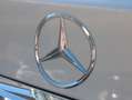 Mercedes-Benz GLA 200 d AMG - Line Navi. Klima. RFK. BT. Xenon. Argintiu - thumbnail 25