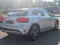 Mercedes-Benz GLA 200 d AMG - Line Navi. Klima. RFK. BT. Xenon. Argintiu - thumbnail 4