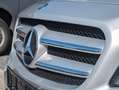 Mercedes-Benz GLA 200 d AMG - Line Navi. Klima. RFK. BT. Xenon. Argintiu - thumbnail 26
