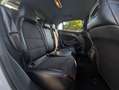 Mercedes-Benz GLA 200 d AMG - Line Navi. Klima. RFK. BT. Xenon. Argintiu - thumbnail 7