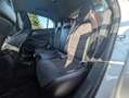 Mercedes-Benz GLA 200 d AMG - Line Navi. Klima. RFK. BT. Xenon. Argintiu - thumbnail 6