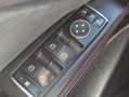 Mercedes-Benz GLA 200 d AMG - Line Navi. Klima. RFK. BT. Xenon. Argintiu - thumbnail 28