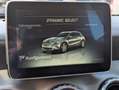 Mercedes-Benz GLA 200 d AMG - Line Navi. Klima. RFK. BT. Xenon. Argintiu - thumbnail 16