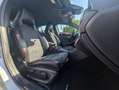 Mercedes-Benz GLA 200 d AMG - Line Navi. Klima. RFK. BT. Xenon. Argintiu - thumbnail 8