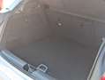 Mercedes-Benz GLA 200 d AMG - Line Navi. Klima. RFK. BT. Xenon. Argintiu - thumbnail 30